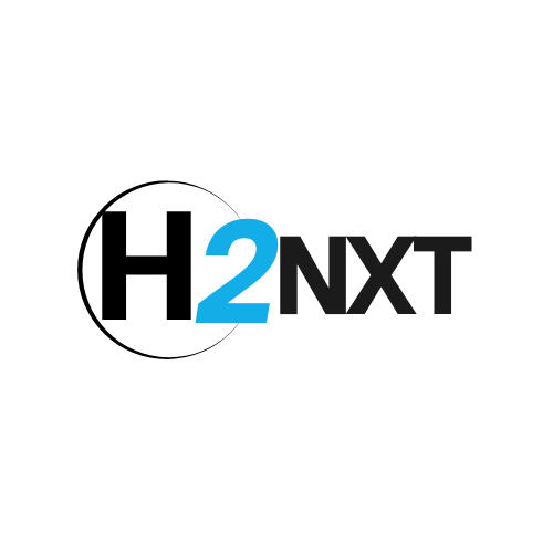 H2NXT